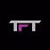 TheFreeTwo
