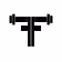 Fit Fatherhood