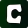 Chromane
