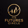 The Futures Circle
