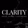 Clarity Clothing 