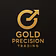 Elite Gold Futures