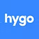HYGO CLIPPING
