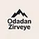 Odalardan Zirveye 🔥