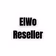 ElWo-Reseller