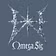 Omega Sig 