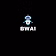 buildwithAI automation systems