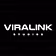 Viralink Studios
