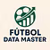 Apuesta DataFútbol
