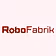 RoboFabrik.Lise