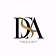 Dominicspinassociates