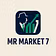 Mr_market