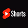 Vibify clips