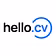 hellodotcv