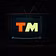 Teen Million