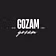 GoZam