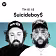 $UICIDEBOY$ Clipping