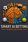SMART AI BETS