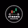 Strong Trading