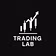 Trading Lab