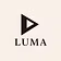Luma