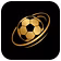 Personal Football Coach