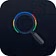 SearchNow