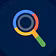 SearchNest