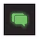 ChatGPT Client Clone