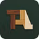 WoodBlock Tetris