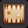 Backgammon Blitz