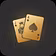 BlackJack AI