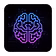 AI Workflow Masters