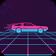 Retro Racers