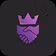 ANM Affiliate Hub