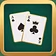 BlackJack Buddy