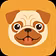 Pug Palace
