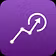 ConnectHub
