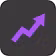 CryptoSignals Pro