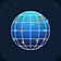 GlobeSpot