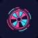 Fortune Spin Wheel