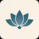 Mindful Moments Newsletter