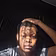 Kgomotso Radebe