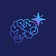 AI Influence Pro