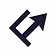 GrowthCode