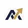 Momentum Partners