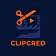 ClipCred