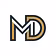 Marcelo Design Co.