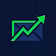 NewsletterHub