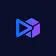 AdsBox